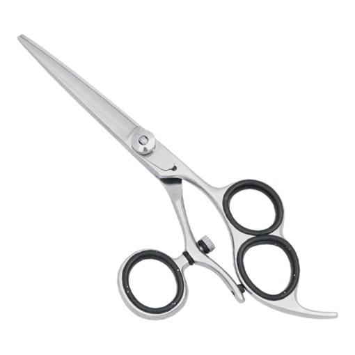 Professional Hair Cutting Scissor #30